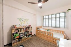 Blk 416A Fernvale Riverbow (Sengkang), HDB 5 Rooms #566570791